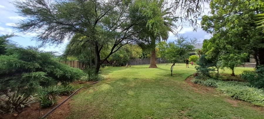 15 Bedroom Property for Sale in Kellys View Free State